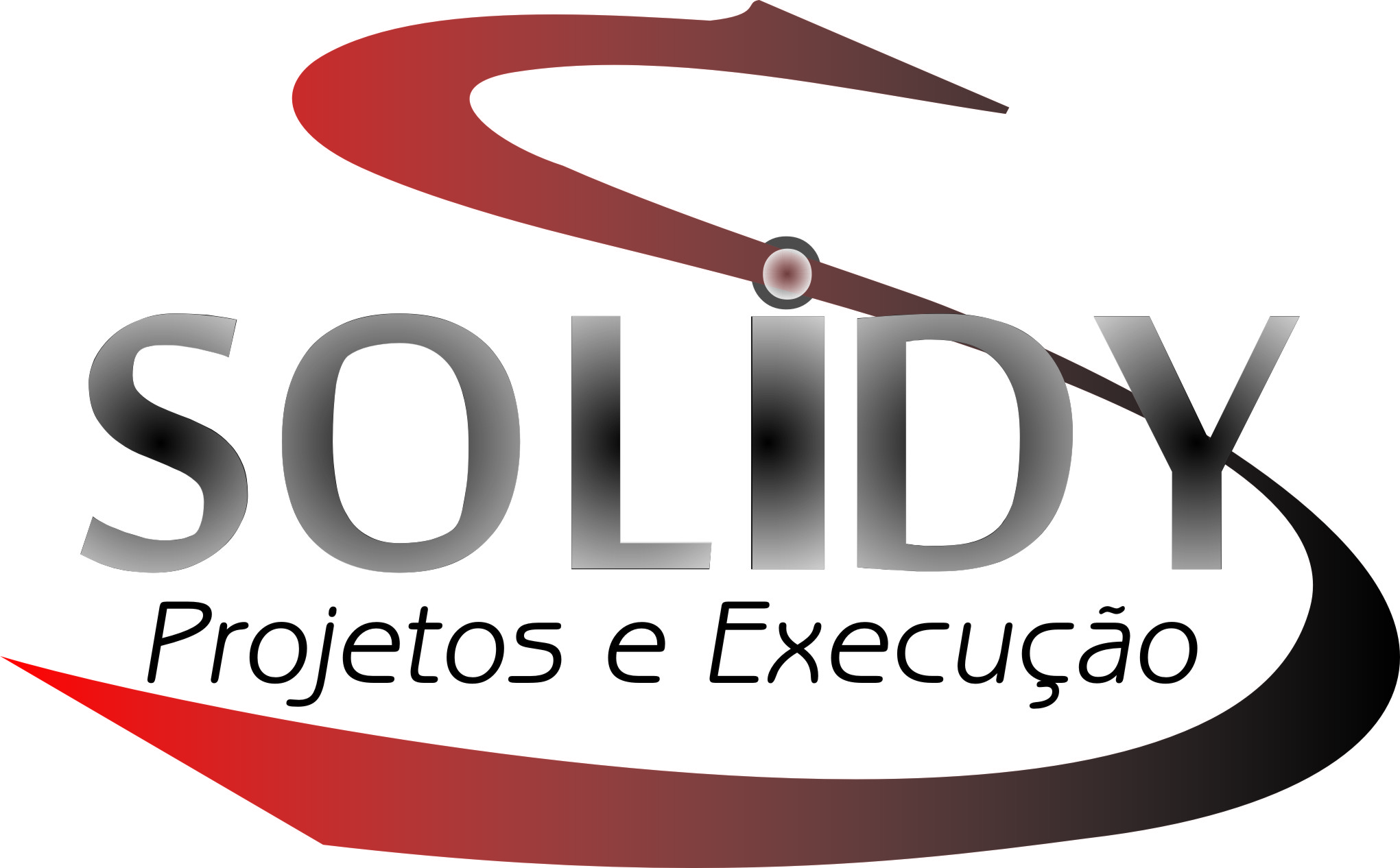 Solidy Projetos e Execução